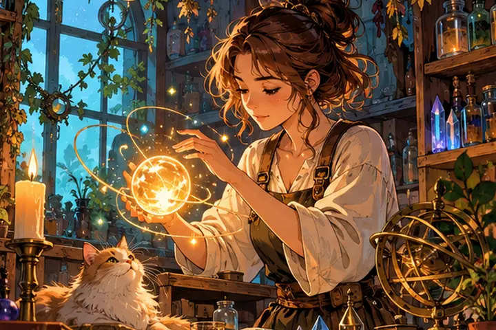 教师日韩绝伦精品推理
